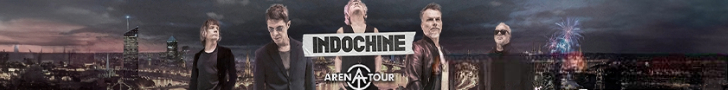 Indochine